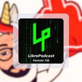 Linux e Open Source come passione e professione - ep. 136