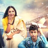 Subculture Film Reviews - HINDI VINDI (Central Coast Radio)