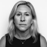 Unveiling the Controversial Rise of Marjorie Taylor Greene: An Unfiltered Insider's Perspective