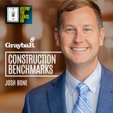 Electrical Contractor Business Benchmarks w Josh Bone, ELECTRI International