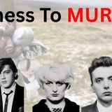 Man Who Stopped the Moors Murderers _ Exposed Brady _ Hindley _ UK True Crime Documentary