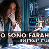 Io Sono Farah, Ipotetica Terza Stagione: Farah Trova Una Chiavetta Misteriosa!