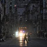 Trump’s War on Cuba: Crisis Made in the USA