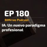 180 IA: Un nuevo paradigma profesional