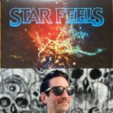Episode 242: An Evening with Dave Neabore - The Sequel - Star Feels