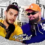 Noticias de RANCHO