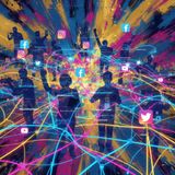 The Collective Pulse_ Understanding Collectivism in Politics