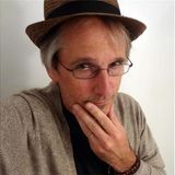 Recording Artist Eddy Mann brings #SomethingBeautiful to #ConversationsLIVE