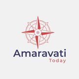 Amaravati Today's Daily Global Roundup - 2024 February 01