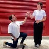 02.03.26 - Mulheres Que Marcaram Sua Vida