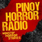 🔴 Nonstop Tagalog Horror Stories 134 | Pinoy Horror Radio
