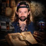 Joe Felz Death Mystery: Ancient Bibles, Free Energy & the Conspiracy Theories