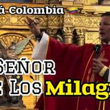 137-23_ SI EXISTEN LOS MILAGROS. NO TE LO PIERDAS__ 👇🏼Padre Luis Toro desde BOYACA COLOMBIA 🇨🇴(MP3_160K)