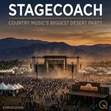 Stagecoach - Is It Even Country Anymore?