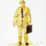 Have You Seen: Office Space (1999)