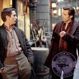 Christopher Nolan - The Prestige