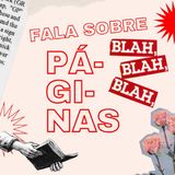 Um defeito de cor - continuação