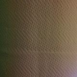 Kitchen Roll Effect Wimbledon Report Pt 2