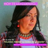 ¡El dolor de Dios; Entendiendo el corazón perfecto!