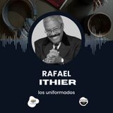 Rafael Ithier: El Genio Detrás del Gran Combo y Padre de la Salsa Moderna