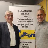 L'asilo di Monza per chi è senza casa