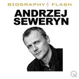 Andrzej Seweryn Biography Flash: Polish Acting Legend Who Conquered Communist Persecution and Conquered the Comédie-Française