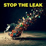 The Invisible Wealth Killer: Why Your Habits Are Secretly Robbing You