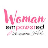 Women Empowered - Ep. 6