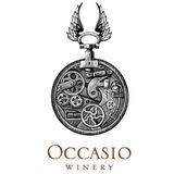 Occasio Winery - John Kinney