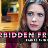 Forbidden Fruit, Salto Temporale: Cosa Succederà A Yildiz!