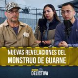 El Monstruo De Guarne REGRESA: ‘Pueden Ser Más de MIL VÍCTIM4S Y Si Me Tocara, LO VOLVERÍA A HACER’