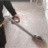 05 Quick Tips To Make Your Carpets Slay This New Year With College Park Carpet Cleaning