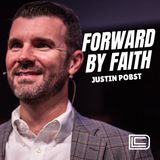 Forward By Faith | Week 2