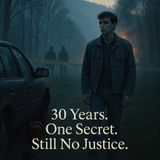 Fire on Bunker Hill: A 30-Year Fight for Justice