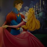 Charming: A Disney Princess, Aurora / Sleeping Beauty Song (Parody of Roses🌹by SAINt JHN & Imanbek)