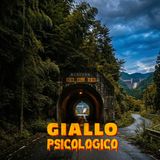 Storia di un villaggio fantasma: la verità su Inunaki