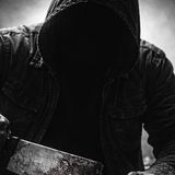 Tamales De Carne PROHIBIDA Historias De Terror - REDE