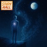 What Happens When We Die? Science, Spirit, and the Search for the Afterlife