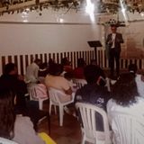 Corazón renovado - Mario Bayona|  06 de Septiembre del 2026 | Predicas Cristianas 2026