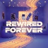 The 2000s Glitch: How One Decade Rewired Your Entire Life