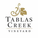 Tablas Creek - Erin Mason