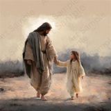 As God's Children (Episode 527 - Preachify Daily Devotional)