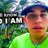 How A 19-Year-Old Planned Florida_s Deadliest Shooting