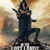 Spoiler Review: In The Lost Lands