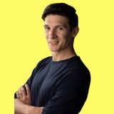 Should We Believe in Science?