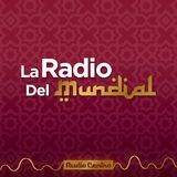 Picaditas Mundialistas: El árbitro mexicano César Ramos quiere estar en la final del Mundial