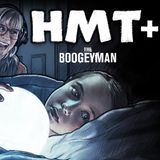 The Boogeyman (2023) Review with Jordyn Wilson