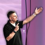 Powołanie wynikające z wolności | Roman Horodycki