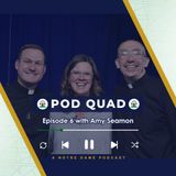 The Show Behind the Show