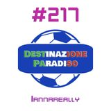 #217 - Iannareally